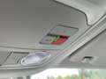 Skoda Karoq Karoq Tour 1,5 TSI 110 kW 7-Gang-DSG AHK Weiß - thumbnail 28
