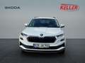 Skoda Karoq Karoq Tour 1,5 TSI 110 kW 7-Gang-DSG AHK Weiß - thumbnail 2
