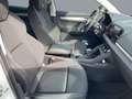 Skoda Karoq Karoq Tour 1,5 TSI 110 kW 7-Gang-DSG AHK Weiß - thumbnail 30