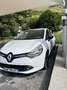Renault Clio dCi 75 Expression - thumbnail 2