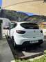 Renault Clio dCi 75 Expression - thumbnail 1