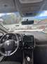 Renault Clio dCi 75 Expression - thumbnail 3