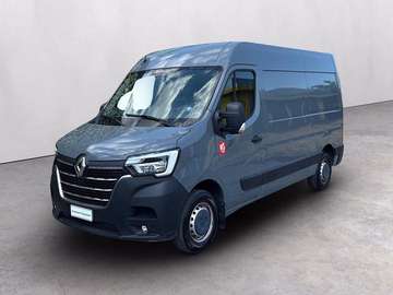 t35 2.3 energy dci 150cv l2h2 ice plus