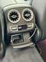 Mercedes-Benz CLS 400 CLS 400 d 4M |AMG|STHZ|DISTR|NAVI|Sitzklima|PANO| Schwarz - thumbnail 15