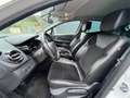 Renault Clio Clio TCe 90 Intens - thumbnail 11