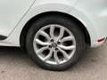 Renault Clio Clio TCe 90 Intens - thumbnail 22