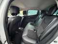Renault Clio Clio TCe 90 Intens - thumbnail 12