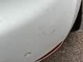 Renault Clio Clio TCe 90 Intens - thumbnail 8