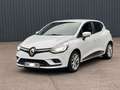 Renault Clio Clio TCe 90 Intens - thumbnail 2
