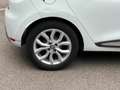Renault Clio Clio TCe 90 Intens - thumbnail 18