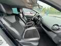 Renault Clio Clio TCe 90 Intens - thumbnail 15