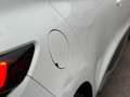 Renault Clio Clio TCe 90 Intens - thumbnail 10