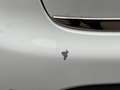 Renault Clio Clio TCe 90 Intens - thumbnail 7