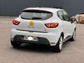 Renault Clio Clio TCe 90 Intens - thumbnail 5