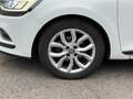 Renault Clio Clio TCe 90 Intens - thumbnail 20