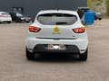 Renault Clio Clio TCe 90 Intens - thumbnail 4