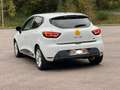 Renault Clio Clio TCe 90 Intens - thumbnail 6