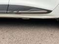 Renault Clio Clio TCe 90 Intens - thumbnail 21