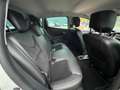 Renault Clio Clio TCe 90 Intens - thumbnail 14