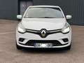Renault Clio Clio TCe 90 Intens - thumbnail 3