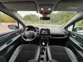Renault Clio Clio TCe 90 Intens - thumbnail 16