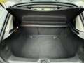 Renault Clio Clio TCe 90 Intens - thumbnail 13