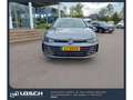 Volkswagen Passat Variant Elegance Gris - thumbnail 7