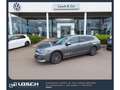 Volkswagen Passat Variant Elegance Gris - thumbnail 1