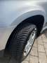 Skoda Yeti Yeti 1.2 TSI Active Argintiu - thumbnail 18