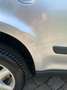 Skoda Yeti Yeti 1.2 TSI Active Argintiu - thumbnail 10