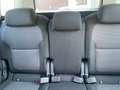 Skoda Yeti Yeti 1.2 TSI Active Argintiu - thumbnail 23