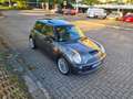 MINI Cooper S Mini Cooper S Gris - thumbnail 5