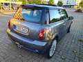 MINI Cooper S Mini Cooper S Gris - thumbnail 4