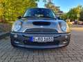 MINI Cooper S Mini Cooper S Gris - thumbnail 10