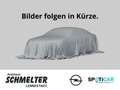 smart forTwo fortwo Passion 1,0 Coupe Alu Klima Sitzheizung Weiß - thumbnail 1