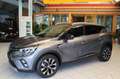 Renault Captur II Techno TCe 140 EDC Gris - thumbnail 10