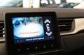 Renault Captur II Techno TCe 140 EDC Gris - thumbnail 17