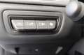 Renault Captur II Techno TCe 140 EDC Gris - thumbnail 14