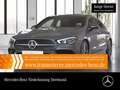 Mercedes-Benz CLA 180 AMG+AHK+LED+KAMERA Grau - thumbnail 1