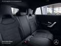 Mercedes-Benz CLA 180 AMG+AHK+LED+KAMERA Grau - thumbnail 14