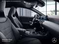 Mercedes-Benz CLA 180 AMG+AHK+LED+KAMERA Grau - thumbnail 13
