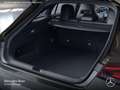Mercedes-Benz CLA 180 AMG+AHK+LED+KAMERA Grau - thumbnail 10