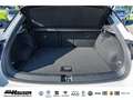 Volkswagen T-Roc Sport 1.5 TSI DSG NAVI KAMERA ACC LED PDC Weiß - thumbnail 7
