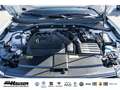 Volkswagen T-Roc Sport 1.5 TSI DSG NAVI KAMERA ACC LED PDC Weiß - thumbnail 21