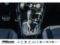 Volkswagen T-Roc Sport 1.5 TSI DSG NAVI KAMERA ACC LED PDC Weiß - thumbnail 13