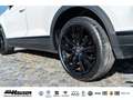 Volkswagen T-Roc Sport 1.5 TSI DSG NAVI KAMERA ACC LED PDC Weiß - thumbnail 6