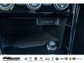 Volkswagen T-Roc Sport 1.5 TSI DSG NAVI KAMERA ACC LED PDC Weiß - thumbnail 20