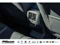 Volkswagen T-Roc Sport 1.5 TSI DSG NAVI KAMERA ACC LED PDC Weiß - thumbnail 10