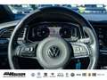 Volkswagen T-Roc Sport 1.5 TSI DSG NAVI KAMERA ACC LED PDC Weiß - thumbnail 16