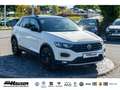 Volkswagen T-Roc Sport 1.5 TSI DSG NAVI KAMERA ACC LED PDC Weiß - thumbnail 5